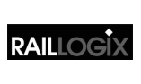 Raillogix