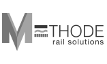 M-thode Rail Solutions