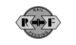 Rotterdam Rail Feeding B.V.