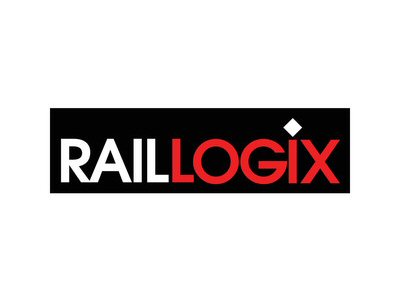 Raillogix