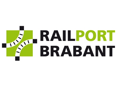 Railport Brabant