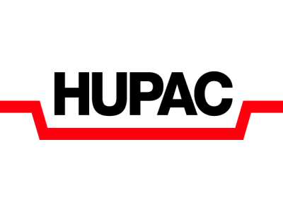 Hupac