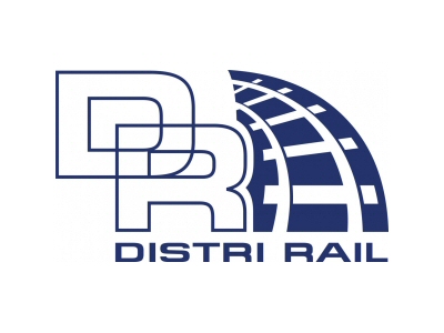 Distri Rail B.V.