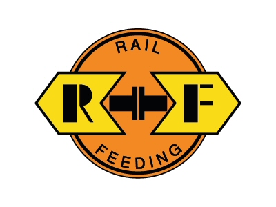 Rotterdam Rail Feeding B.V.