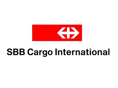 SBB Cargo International