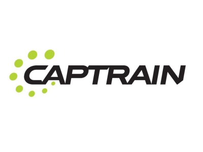 Captrain